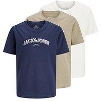 Jack & Jones Junior 