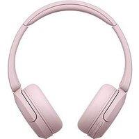 Sony Wh-Ch520 Wireless Bluetooth Headphones