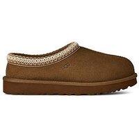 Ugg Womens Tasman Ii-Light Bronze