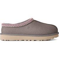 Ugg Womens Tasman Ii - Stormy Grey