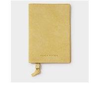Katie Loxton Passport Cover , Beach Please