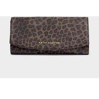 Katie Loxton Jewellery Organiser - Brown