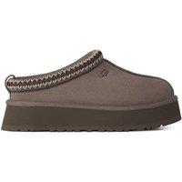 Ugg Womens Tazz Ii - Dried Oregano / Major Brown