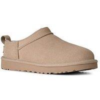 Ugg Classic Micro-Moonlight