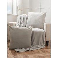 The Very Collection Jumbo Fleece Bundle Set
