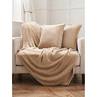 The Very Collection Fleece Bundle Set