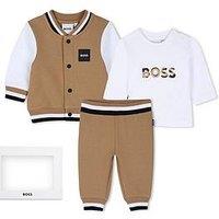 Boss 