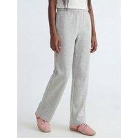 Jjxx Girl Girls Studio Vesterbro Joggers - Grey