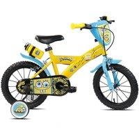 Denver Spongebob 14 Bike