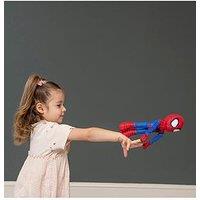 Spidey And His Amazing Friends Spidey Slingshot