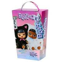Bratz Bratz Bratziez - Iconz