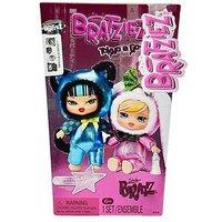 Bratz Bratziez Tokyo A Go-Go Seriez Blind Box