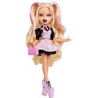 Bratz Stylin' Birthdayz Doll - Cloe
