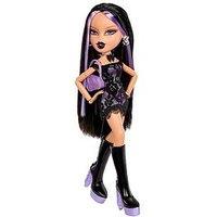 Bratz Stylin' Birthdayz Doll - Jade