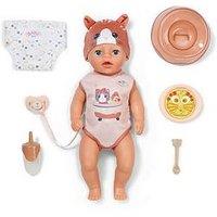 Baby Born @Baby Born Lena Cat 36Cm