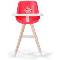 Baby Born Highchair