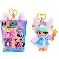 L.O.L Surprise! L.O.L. Surprise Plush Surprise