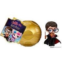 L.O.L Surprise! L.O.L. Surprise! Loves Harry Potter Tots