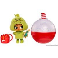 L.O.L Surprise! L.O.L. Surprise! Loves Dr. Seuss Tot Doll With Fashion And Accessories