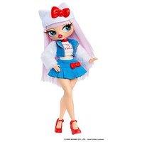 L.O.L Surprise! L.O.L. Surprise! O.M.G. Loves Hello Kitty And Friends - Hello Kitty