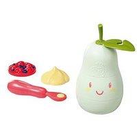 Baby Born Lunch Time Feeding Set