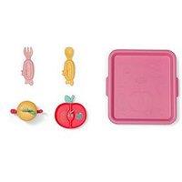 Baby Born Tableware Set