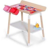 Baby Born Changing Table
