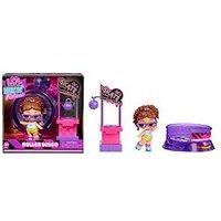 L.O.L Surprise! L.O.L. Surprise! Music Festival Furniture Packs
