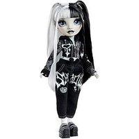 Rainbow High Shadow High Girl'S Night - Heather Grayson