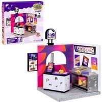 Mini Verse Make It Mini: Taco Bell Tabletop Restaurant Playset
