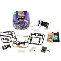 Mini Verse Mga'S Miniverse - Make It Mini Batman