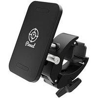 Pinned Trolley Mount