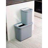 Joseph Joseph Gorecycle 46L Collector & Caddy Set