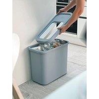 Joseph Joseph Gorecycle 32-Litre Recycling Collector