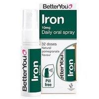 BetterYou