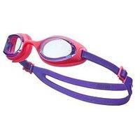 Nike Junior Hyper Flow Goggles - Pink