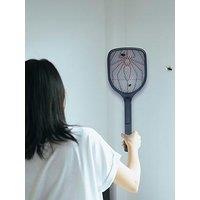 Jml Pest Reject Racket