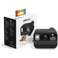 Polaroid Go Gen 3