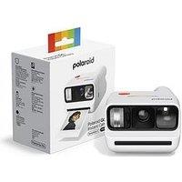 Polaroid Go Gen 3