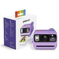 Polaroid Go Gen 3