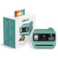 Polaroid Go Gen 3