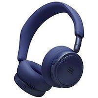 Jbl Live 680Nc On-Ear Headphones Blue