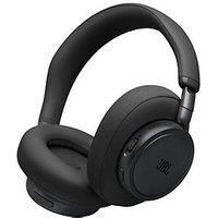 Jbl Live 780Nc Over-Ear Headphones Black