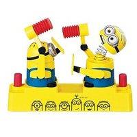 Minions Pokapon (Hammer Pop)