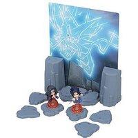 Naruto Vs. Itachi