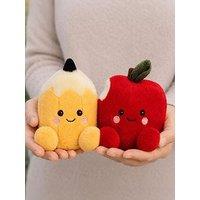 Aurora Back To School Palm Pal Set