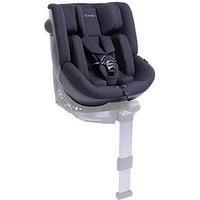 Icandy Cocoon 360 Baby And Beyond Seat - Black