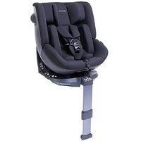 Icandy Cocoon 360 Baby And Beyond Seat & Base - Black