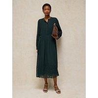 White Stuff Sloane Dress