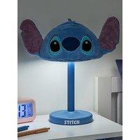 Paladone Stitch Softglo Lamp Window Box